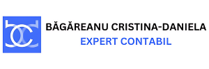 logo not found